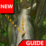★★★★★ Guide for Temple Run 2 icône