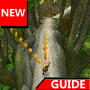 ★★★★★ Guide for Temple Run 2 APK