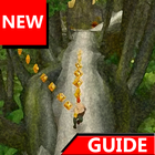 ★★★★★ Guide for Temple Run 2 biểu tượng