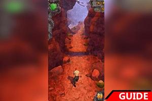 ★★★★★ Guide for Temple Run 2 syot layar 1