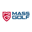 ”Mass Golf
