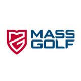 Mass Golf icône