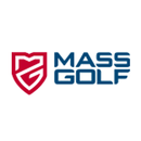 Mass Golf aplikacja