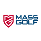 Mass Golf ikon