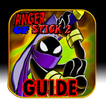 New Anger Of Stick 2 Guide