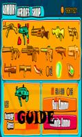 New Anger Of Stick 2 Guide screenshot 2