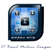 SIPADU STIS APK