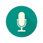 HD Voice Recorder icon