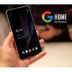 GHome for Kustom icon