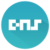 DNS Changer (no root 3G/4G/5G/ APK