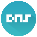 DNS Changer (no root 3G/4G/5G/