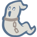 EMF/Ghost Detector APK