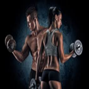 Fitness & Bodybuilding APK