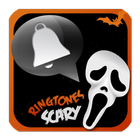 Ghost Horror House Scary Sound icon