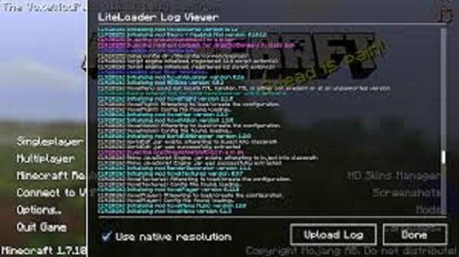 無料で Ghost Hack Mod For Mcpe アプリの最新版 Apk1 0をダウンロードー Android用 Ghost Hack Mod For Mcpe Apk の最新バージョンをダウンロード Apkfab Com Jp