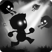 Ghost jungle - Ghost hunter - Hunt and Escape APK