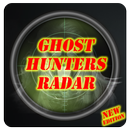 APK Ghost Hunters Radar 2017