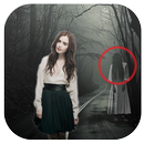 Ghost In Photos-APK