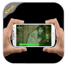 Ghost Detector - 100% Real APK