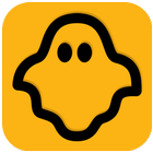 Ghost VPN Hider icône