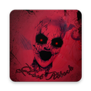 Ghost Attack APK