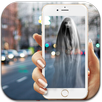 Ghosts Hunting scaner Camera APK