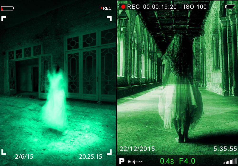 730+ Hantu Pro Apkpure Gratis