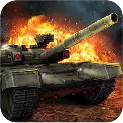 Tanktastic 3D tanks アプリダウンロード