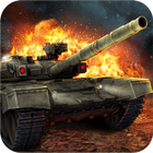 Tanktastic biểu tượng