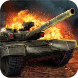 Tanktastic 图标