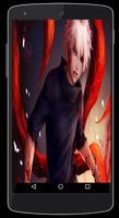 Ghoul Hipster Wallpapers syot layar 2