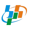 MFD Online BPS APK