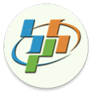 APK SIMTP Android