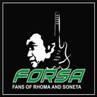 RADIO FORSA icon