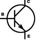 Skema Elektronika APK