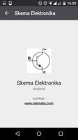 Skema Elektronika screenshot 2