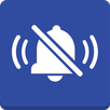 Silence Agent: Auto Scheduler APK