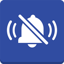 Silence Agent: Auto Scheduler APK