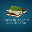 Insurance Agent Book
