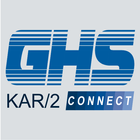 GHS KAR/2 CONNECT иконка