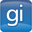 GI_Contacts APK