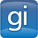 GI_Contacts APK