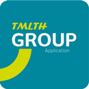 TMLTH Group APK