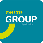 TMLTH Group icône