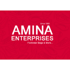 Amina icône