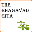 Bhagavad Gita: Daily Message