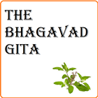 Bhagavad Gita: Daily Message icône
