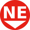NE Video Downloader