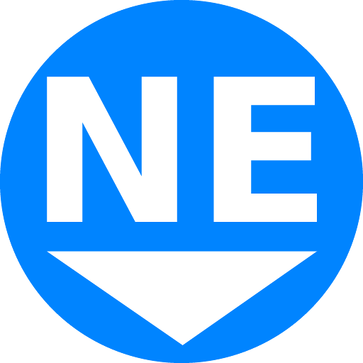 NE Downloader