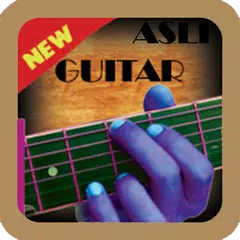 Guitar Simulator Original